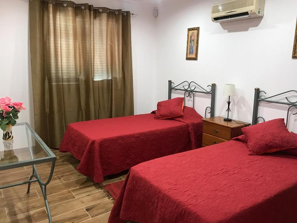 Quinta Vita - Vila Pera Almancil Exteriér fotografie