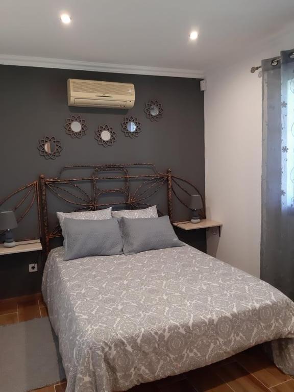 Quinta Vita - Vila Pera Almancil Exteriér fotografie