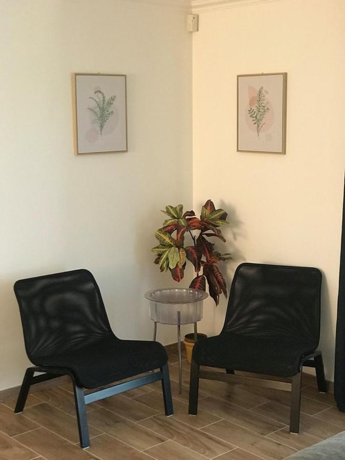Quinta Vita - Vila Pera Almancil Exteriér fotografie